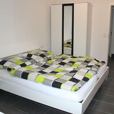 Ferienwohnung Albblick 1 Münsingen 外观 照片