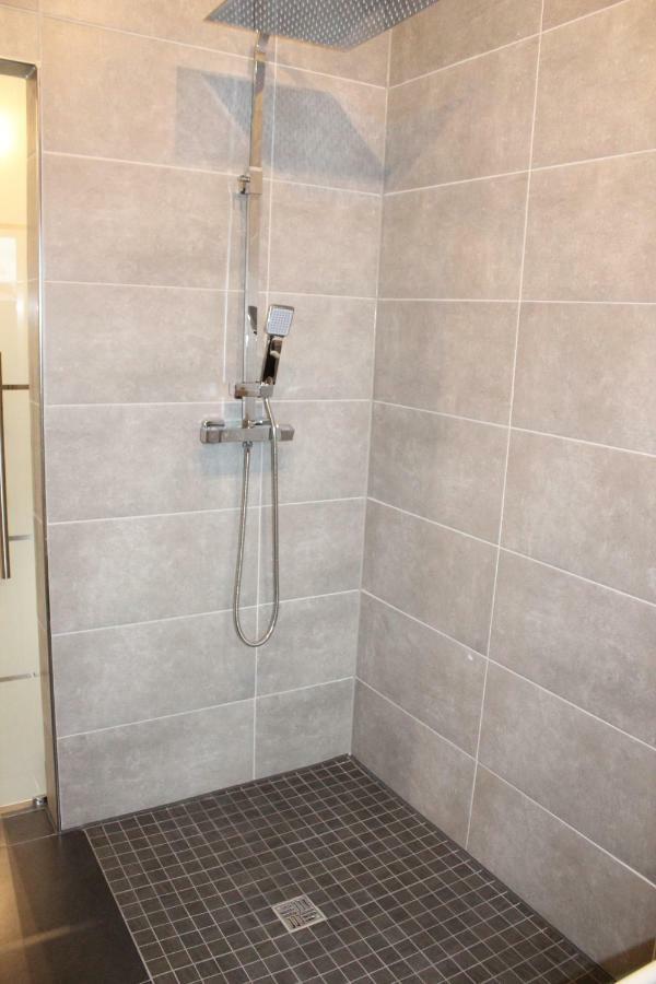Ferienwohnung Albblick 1 Münsingen 外观 照片